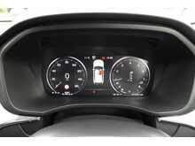 Volvo XC60 T4 Edition