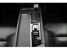Volvo XC60 T4 Edition