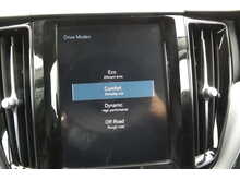 Volvo XC60 T4 Edition