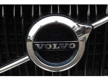 Volvo XC60 T4 Edition