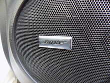 Nissan Qashqai dCi Tekna