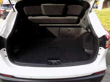 Nissan Qashqai dCi Tekna