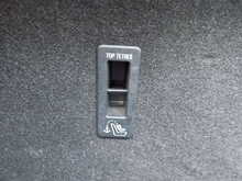 Nissan Qashqai dCi Tekna