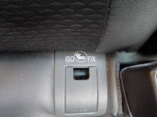 Nissan Qashqai dCi Tekna