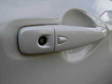 Nissan Qashqai dCi Tekna