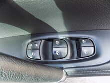 Nissan Qashqai dCi Tekna