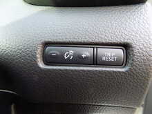 Nissan Qashqai dCi Tekna