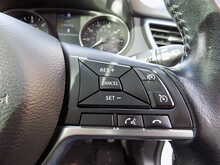 Nissan Qashqai dCi Tekna