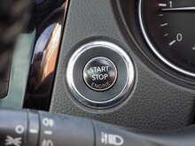 Nissan Qashqai dCi Tekna