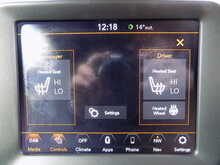 Jeep Renegade GSE T4 Limited