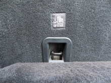 Jeep Renegade GSE T4 Limited