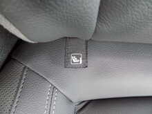 Jeep Renegade GSE T4 Limited