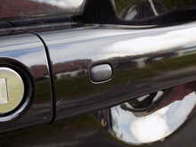 Jeep Renegade GSE T4 Limited