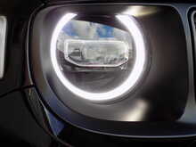 Jeep Renegade GSE T4 Limited