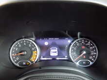 Jeep Renegade GSE T4 Limited