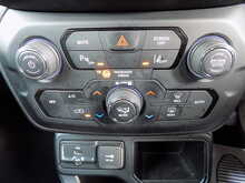 Jeep Renegade GSE T4 Limited