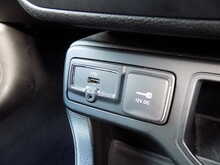 Jeep Renegade GSE T4 Limited