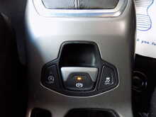 Jeep Renegade GSE T4 Limited