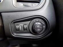 Jeep Renegade GSE T4 Limited