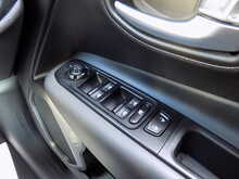 Jeep Renegade GSE T4 Limited