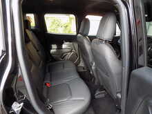 Jeep Renegade GSE T4 Limited