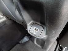 Jeep Renegade GSE T4 Limited