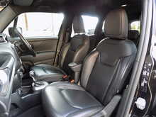 Jeep Renegade GSE T4 Limited