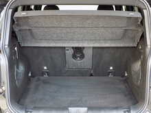 Jeep Renegade GSE T4 Limited