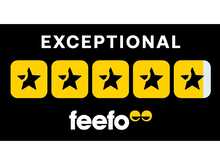 Jeep Renegade GSE T4 Limited