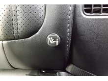 Subaru Forester i e-Boxer XE Premium