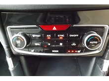 Subaru Forester i e-Boxer XE Premium