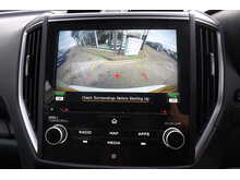 Subaru Forester i e-Boxer XE Premium