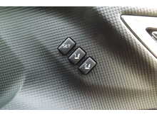 Subaru Forester i e-Boxer XE Premium