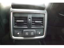 Subaru Forester i e-Boxer XE Premium