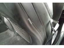 Ford Focus T EcoBoost ST-Line X