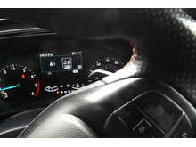 Ford Focus T EcoBoost ST-Line X