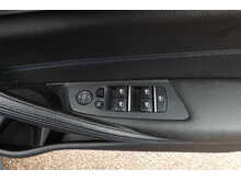 BMW 5 Series 520d MHT M Sport Hybrid