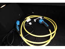 Mercedes-Benz A Class A250e AMG Line Hybrid