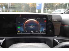 Mercedes-Benz A Class A250e AMG Line Hybrid