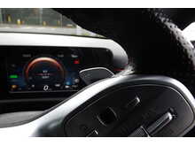 Mercedes-Benz A Class A250e AMG Line Hybrid