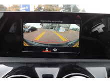 Mercedes-Benz A Class A250e AMG Line Hybrid