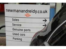 Mercedes-Benz A Class A250e AMG Line Hybrid