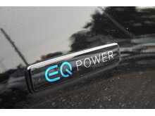 Mercedes-Benz A Class A250e AMG Line Hybrid