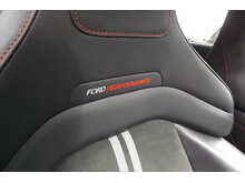 Ford Fiesta T EcoBoost ST-3