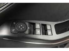 Ford Fiesta T EcoBoost ST-3