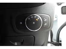 Ford Fiesta T EcoBoost ST-3