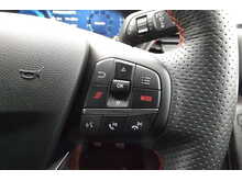 Ford Fiesta T EcoBoost ST-3