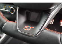 Ford Fiesta T EcoBoost ST-3