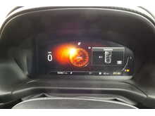 Ford Fiesta T EcoBoost ST-3