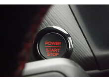 Ford Fiesta T EcoBoost ST-3